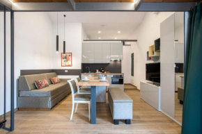 Casa Vacanze Tibi